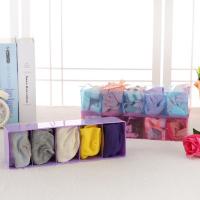 uploads/erp/collection/images/Home Garden/JingTing/XU0635487/img_b/XU0635487_img_b_2